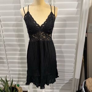 PINK Victoria’s Secret Dress